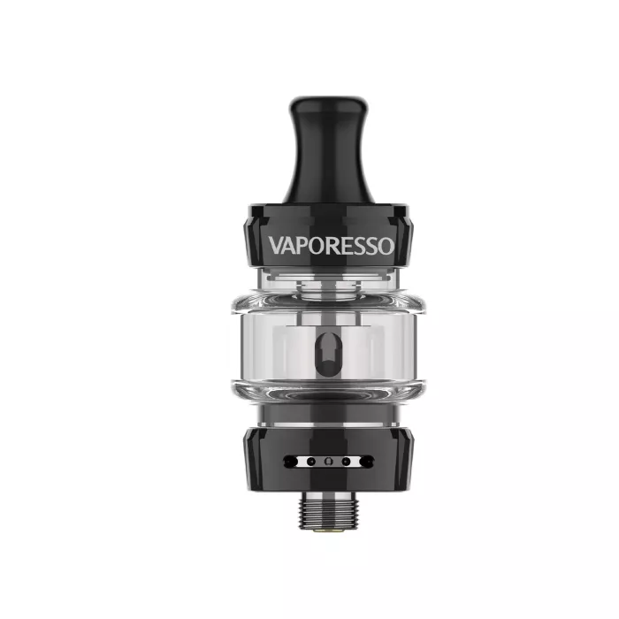 Réservoir GTX Tank 18 Visuel 1